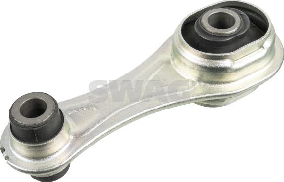 Swag 33 10 1812 - Suport motor parts5.com