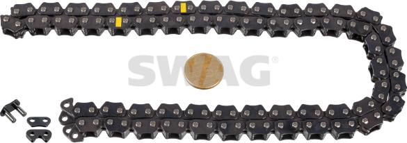 Swag 33 10 1364 - Lant distributie parts5.com