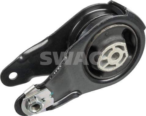 Swag 33 10 1708 - Holder, engine mounting parts5.com