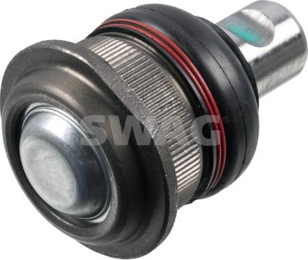 Swag 33 10 8413 - Ball Joint parts5.com