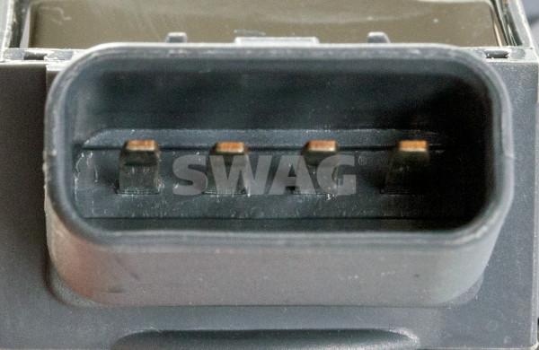 Swag 33 10 8890 - Ignition Coil parts5.com