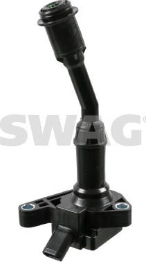 Swag 33 10 8889 - Ignition Coil parts5.com