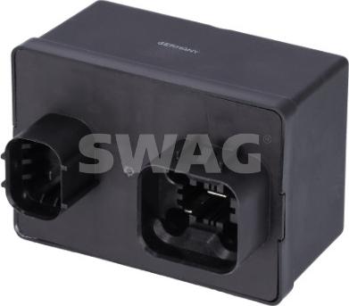 Swag 33 10 8876 - Krmilna naprava, cas vziga parts5.com