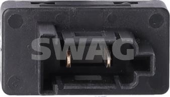 Swag 33 10 8379 - Comutator lumini frana parts5.com