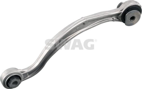 Swag 33 10 3900 - Track Control Arm parts5.com