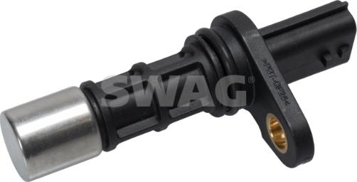 Swag 33 10 3903 - Senzor impulsuri, arbore cotit parts5.com