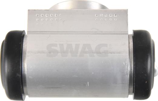 Swag 33 10 3925 - Wheel Brake Cylinder parts5.com