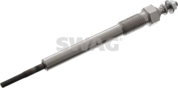 Swag 33 10 3409 - Vzigalne svecke parts5.com