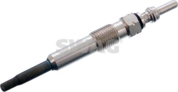 Swag 33 10 3404 - Glow Plug parts5.com