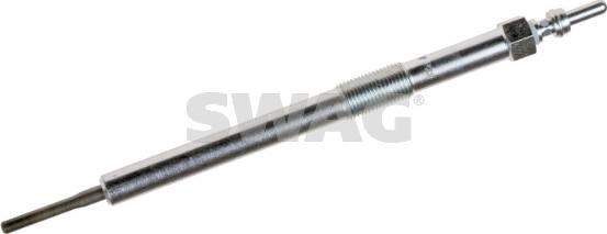 Swag 33 10 3424 - Glow Plug parts5.com