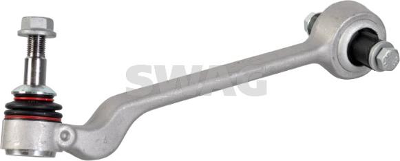 Swag 33 10 3656 - Brat, suspensie roata parts5.com