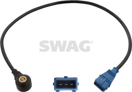 Swag 33 10 3001 - Detonatsiooniandur parts5.com