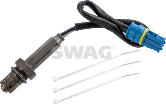 Swag 33 10 3197 - Lambda andur parts5.com