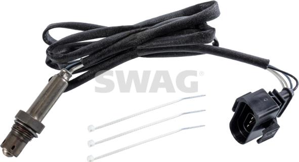 Swag 33 10 3156 - Lambda andur parts5.com