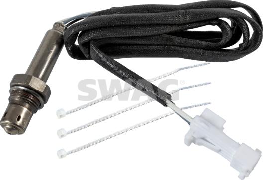 Swag 33 10 3160 - Sonde lambda parts5.com