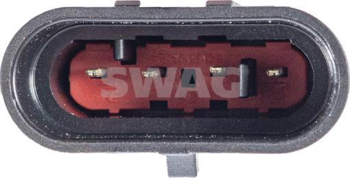 Swag 33 10 3180 - Lambda sonda parts5.com