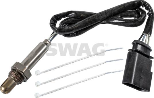 Swag 33 10 3130 - Lambda andur parts5.com