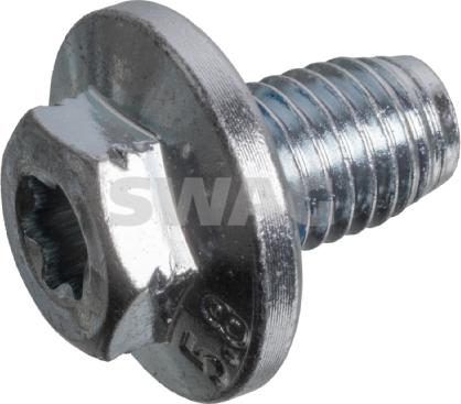 Swag 33 10 3867 - Sealing Plug, oil sump parts5.com