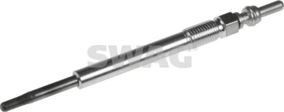 Swag 33 10 3399 - Żeraviaca sviečka parts5.com