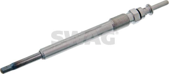 Swag 33 10 3345 - Glow Plug parts5.com