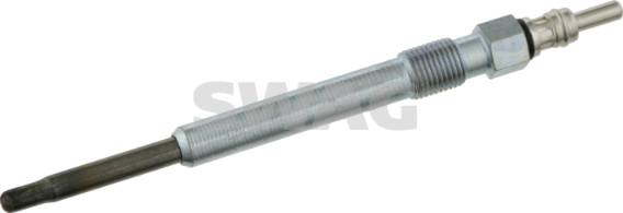 Swag 33 10 3365 - Glow Plug parts5.com