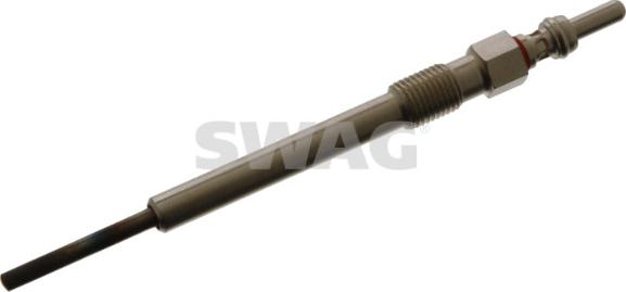 Swag 33 10 3313 - Bujie incandescenta parts5.com