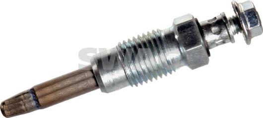 Swag 33 10 3336 - Glow Plug parts5.com