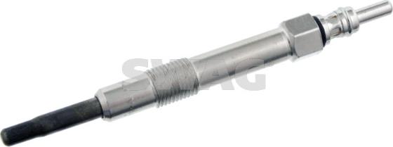 Swag 33 10 3332 - Glow Plug parts5.com