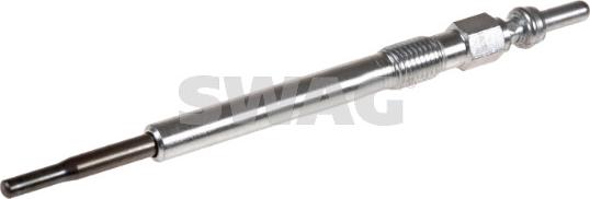 Swag 33 10 3371 - Glow Plug parts5.com