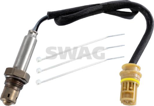 Swag 33 10 3200 - Lambda sonda parts5.com