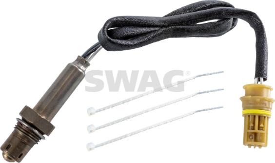 Swag 33 10 3201 - Lambda sonda parts5.com