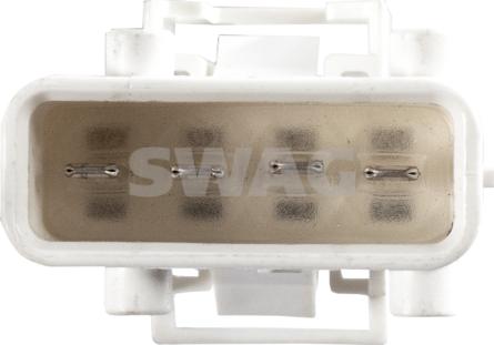 Swag 33 10 3724 - Lambda andur parts5.com