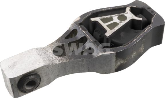 Swag 33 10 2485 - Soporte, motor parts5.com