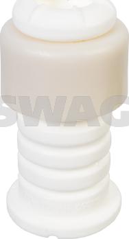 Swag 33 10 2428 - Tampon cauciuc, suspensie parts5.com