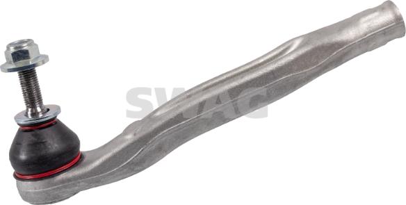 Swag 33 10 2690 - Tie Rod End parts5.com