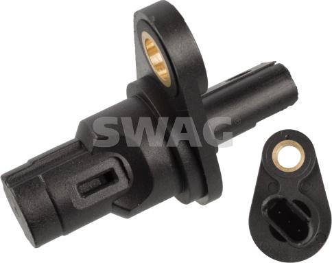 Swag 33 10 2687 - Senzor impulsuri, arbore cotit parts5.com