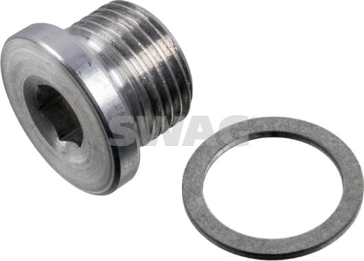 Swag 33 10 2679 - Surub de golire,baia de ulei parts5.com