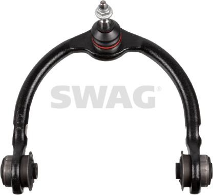 Swag 33 10 2045 - Brat, suspensie roata parts5.com