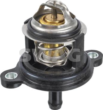 Swag 33 10 2009 - Thermostat, coolant parts5.com