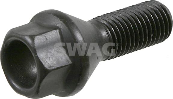 Swag 33 10 2002 - Βίδα τροχού parts5.com