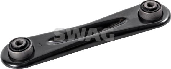 Swag 33 10 2020 - Krmilje, obesa koles parts5.com