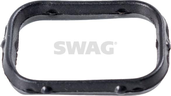 Swag 33 10 2196 - Tihend, õlipump parts5.com