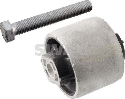 Swag 33 10 2842 - Bush of Control / Trailing Arm parts5.com