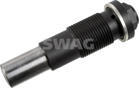 Swag 33 10 2306 - Feszítő, vezérműlánc parts5.com