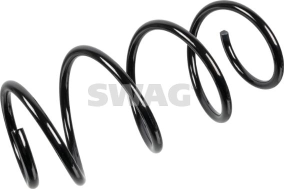 Swag 33 10 2324 - Coil Spring parts5.com