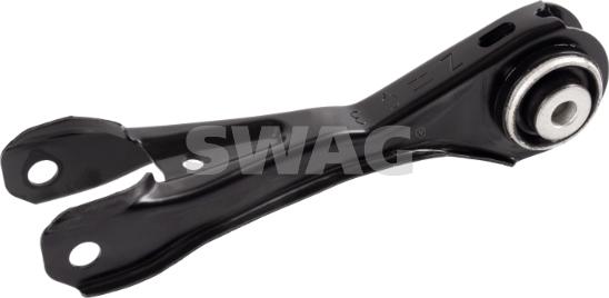 Swag 33 10 2322 - Tyč / vzpěra, zavěšení kol parts5.com