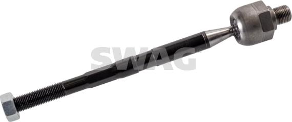 Swag 33 10 2295 - Aksialni zgib, jarmski drog parts5.com