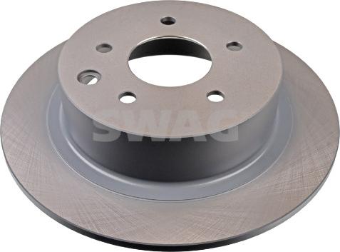 Swag 33 10 7303 - Disc frana parts5.com