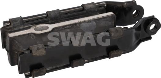 Swag 33 11 0619 - Uležištenje, motor parts5.com