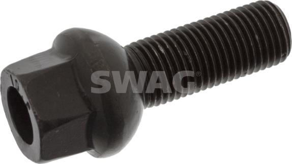 Swag 32 90 4912 - Pyöränruuvi parts5.com